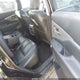 5N1AZ2MH0JN118507 2018 Nissan Murano Platinum/S/Sl/Sv auction photo thumbnail 8