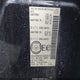 5N1AZ2MH0JN118507 2018 Nissan Murano Platinum/S/Sl/Sv auction photo thumbnail 9