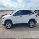 3C4NJDAN6RT156953 2024 Jeep Compass Sport 4X4 auction photo thumbnail 14