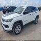 3C4NJDAN6RT156953 2024 Jeep Compass Sport 4X4 auction photo thumbnail 2