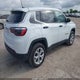 3C4NJDAN6RT156953 2024 Jeep Compass Sport 4X4 auction photo thumbnail 4