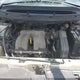 2B4FP25B8YR855121 2000 Dodge Caravan auction photo thumbnail 10