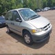 2B4FP25B8YR855121 2000 Dodge Caravan auction photo thumbnail 1