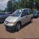 2B4FP25B8YR855121 2000 Dodge Caravan auction photo thumbnail 2