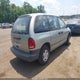 2B4FP25B8YR855121 2000 Dodge Caravan auction photo thumbnail 4