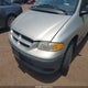 2B4FP25B8YR855121 2000 Dodge Caravan auction photo thumbnail 6