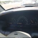 2B4FP25B8YR855121 2000 Dodge Caravan auction photo thumbnail 7