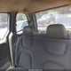 2B4FP25B8YR855121 2000 Dodge Caravan auction photo thumbnail 8