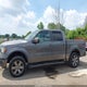 1FTFW1EF8CFC65505 2012 Ford F-150 Fx4 auction photo thumbnail 14
