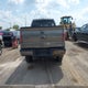 1FTFW1EF8CFC65505 2012 Ford F-150 Fx4 auction photo thumbnail 16