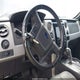 1FTFW1EF8CFC65505 2012 Ford F-150 Fx4 auction photo thumbnail 11