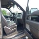 1FTFW1EF8CFC65505 2012 Ford F-150 Fx4 auction photo thumbnail 5
