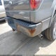 1FTFW1EF8CFC65505 2012 Ford F-150 Fx4 auction photo thumbnail 6