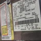 1FTFW1EF8CFC65505 2012 Ford F-150 Fx4 auction photo thumbnail 9