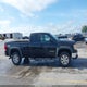 1GTR2WE79CZ352505 2012 GMC Sierra 1500 Slt auction photo thumbnail 13