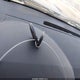 1GTR2WE79CZ352505 2012 GMC Sierra 1500 Slt auction photo thumbnail 11
