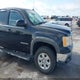 1GTR2WE79CZ352505 2012 GMC Sierra 1500 Slt auction photo thumbnail 17