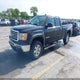 1GTR2WE79CZ352505 2012 GMC Sierra 1500 Slt auction photo thumbnail 2
