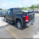 1GTR2WE79CZ352505 2012 GMC Sierra 1500 Slt auction photo thumbnail 3