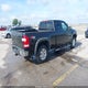 1GTR2WE79CZ352505 2012 GMC Sierra 1500 Slt auction photo thumbnail 4