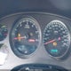 1GTR2WE79CZ352505 2012 GMC Sierra 1500 Slt auction photo thumbnail 7