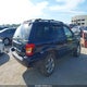 1J4GX58N24C192303 2004 Jeep Grand Cherokee Limited auction photo thumbnail 4
