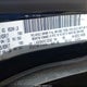 1J4GX58N24C192303 2004 Jeep Grand Cherokee Limited auction photo thumbnail 9