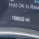 1C4SDJCT1EC509304 2014 Dodge Durango R/T auction photo thumbnail 15