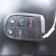 1C4SDJCT1EC509304 2014 Dodge Durango R/T auction photo thumbnail 11