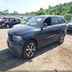 1C4SDJCT1EC509304 2014 Dodge Durango R/T auction photo thumbnail 2