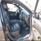 1C4SDJCT1EC509304 2014 Dodge Durango R/T auction photo thumbnail 5