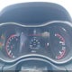 1C4SDJCT1EC509304 2014 Dodge Durango R/T auction photo thumbnail 7
