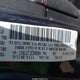 1C4SDJCT1EC509304 2014 Dodge Durango R/T auction photo thumbnail 9