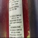 1XKYD49X8HJ150480 2017 Kenworth T680 auction photo thumbnail 9