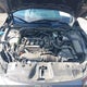 19XFC1F90GE031733 2016 Honda Civic Touring auction photo thumbnail 10
