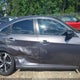 19XFC1F90GE031733 2016 Honda Civic Touring auction photo thumbnail 13