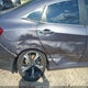19XFC1F90GE031733 2016 Honda Civic Touring auction photo thumbnail 17