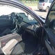 19XFC1F90GE031733 2016 Honda Civic Touring auction photo thumbnail 5