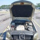1G6KE57Y23U151781 2003 Cadillac Deville Dhs auction photo thumbnail 10