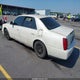 1G6KE57Y23U151781 2003 Cadillac Deville Dhs auction photo thumbnail 3