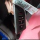 5J8TC2H66RL025555 2024 Acura Rdx A-Spec Package auction photo thumbnail 11