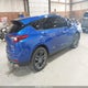 5J8TC2H66RL025555 2024 Acura Rdx A-Spec Package auction photo thumbnail 4