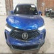 5J8TC2H66RL025555 2024 Acura Rdx A-Spec Package auction photo thumbnail 6