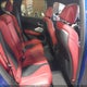 5J8TC2H66RL025555 2024 Acura Rdx A-Spec Package auction photo thumbnail 8