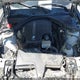 WBA3B5C53DF593056 2013 BMW 328I xDrive auction photo thumbnail 10