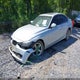 WBA3B5C53DF593056 2013 BMW 328I xDrive auction photo thumbnail 2