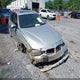 WBA3B5C53DF593056 2013 BMW 328I xDrive auction photo thumbnail 6