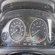 WBA3B5C53DF593056 2013 BMW 328I xDrive auction photo thumbnail 7