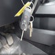 1FTEW1EG6HKD52676 2017 Ford F-150 Xlt auction photo thumbnail 11
