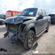 1FTEW1EG6HKD52676 2017 Ford F-150 Xlt auction photo thumbnail 2